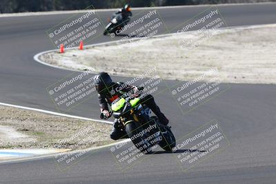 media/Feb-16-2025-TrackDaz (Sun) [[85eae43da9]]/C Group/1140am (Turn 3)/